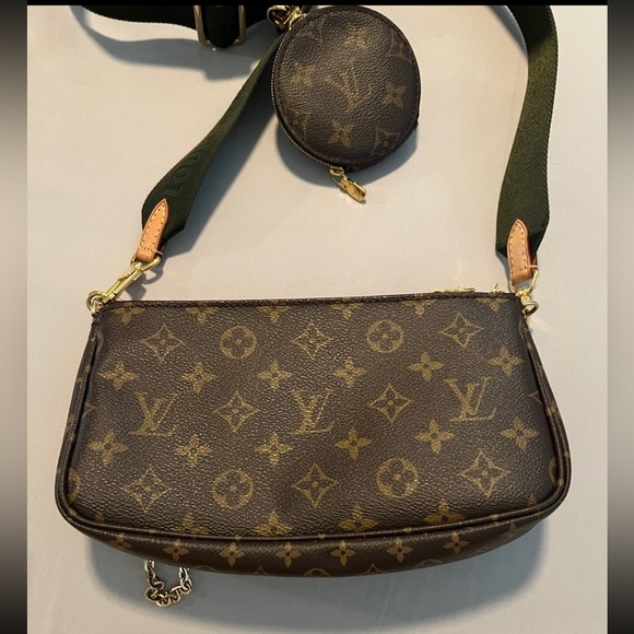 KEEPING ✨ - Picture 6 of 10